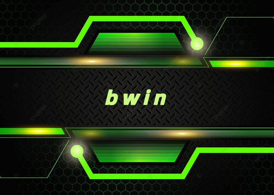 bwin