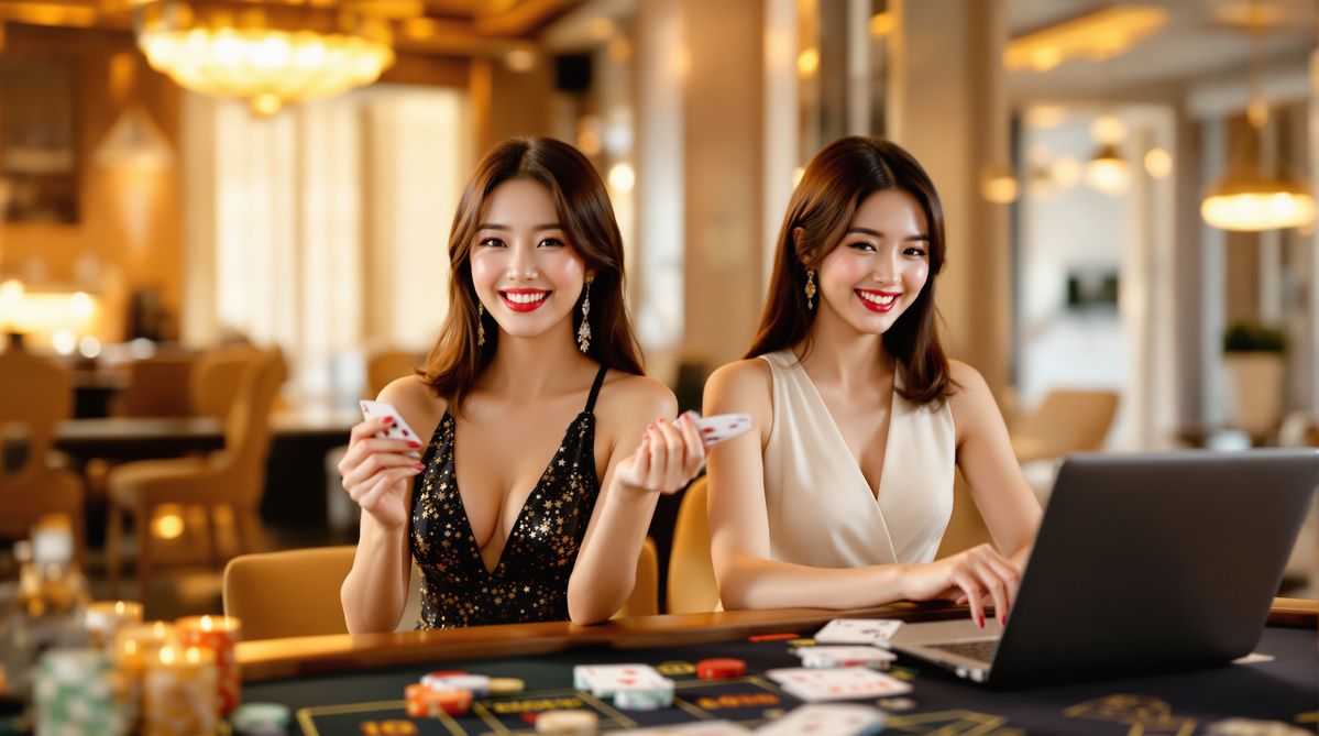 bwin Welcome Bonus
