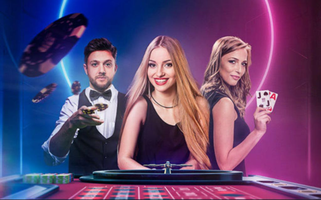 bwin Welcome Bonus