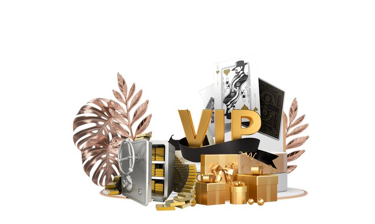 bwin Live Casino