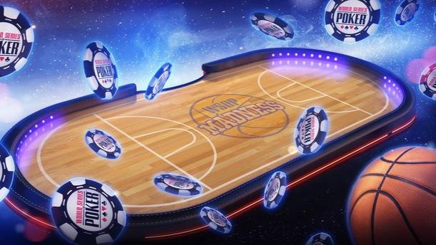 bwin Welcome Bonus