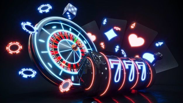 bwin Welcome Bonus