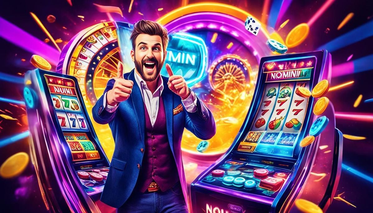 bwin Live Betting