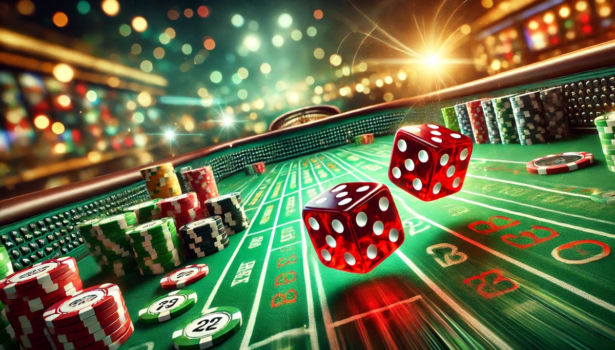 bwin Welcome Bonus