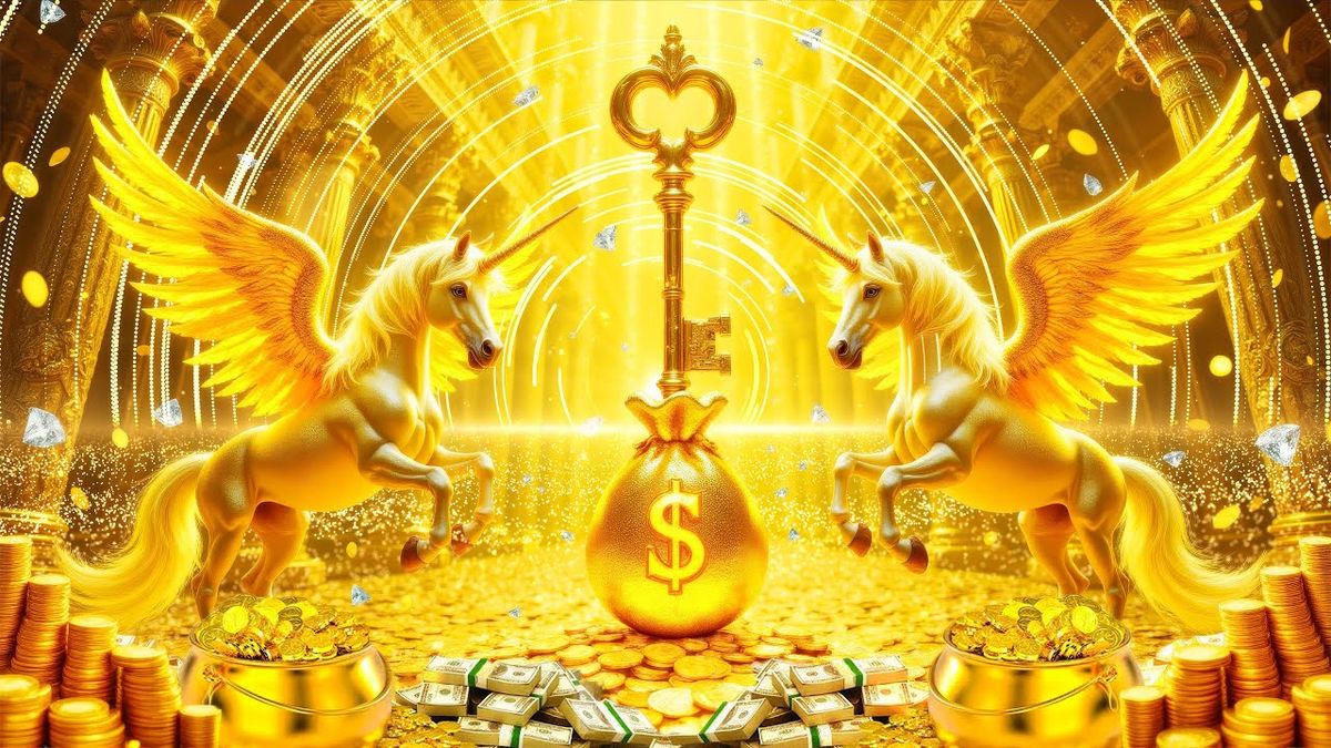 bwin Live Casino