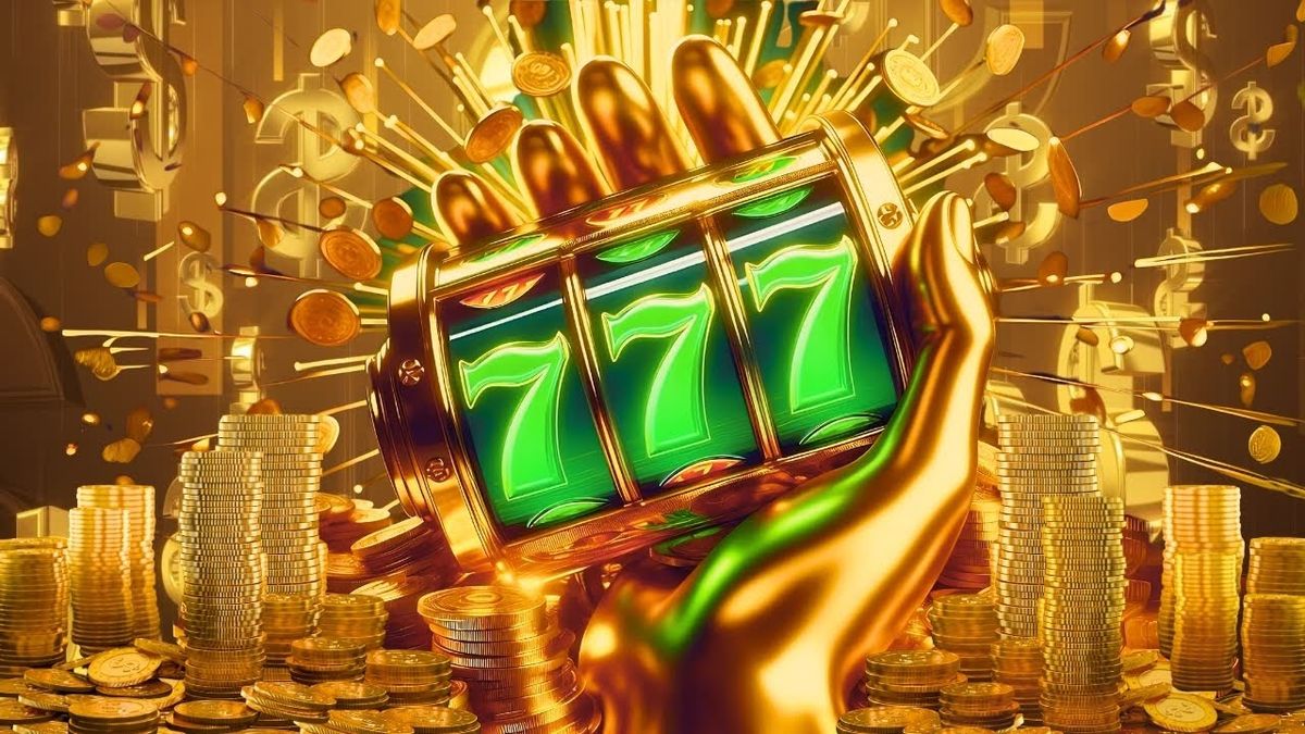 bwin Live Casino