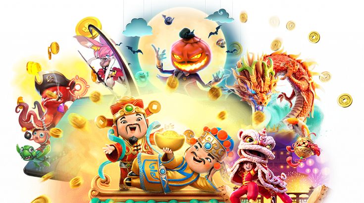 bwin Welcome Bonus
