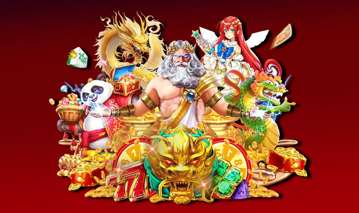 bwin Live Casino