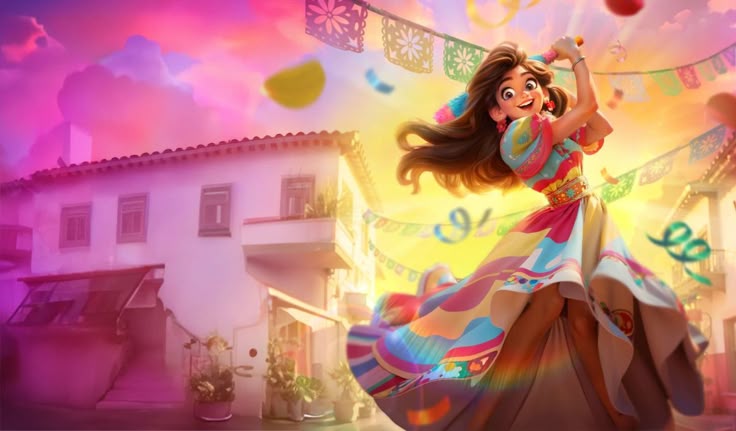 bwin پاکستان ریئل منی گیمز