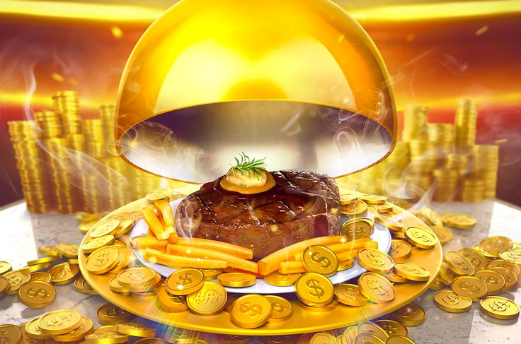 bwin Live Casino